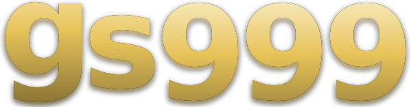 gs999 logo