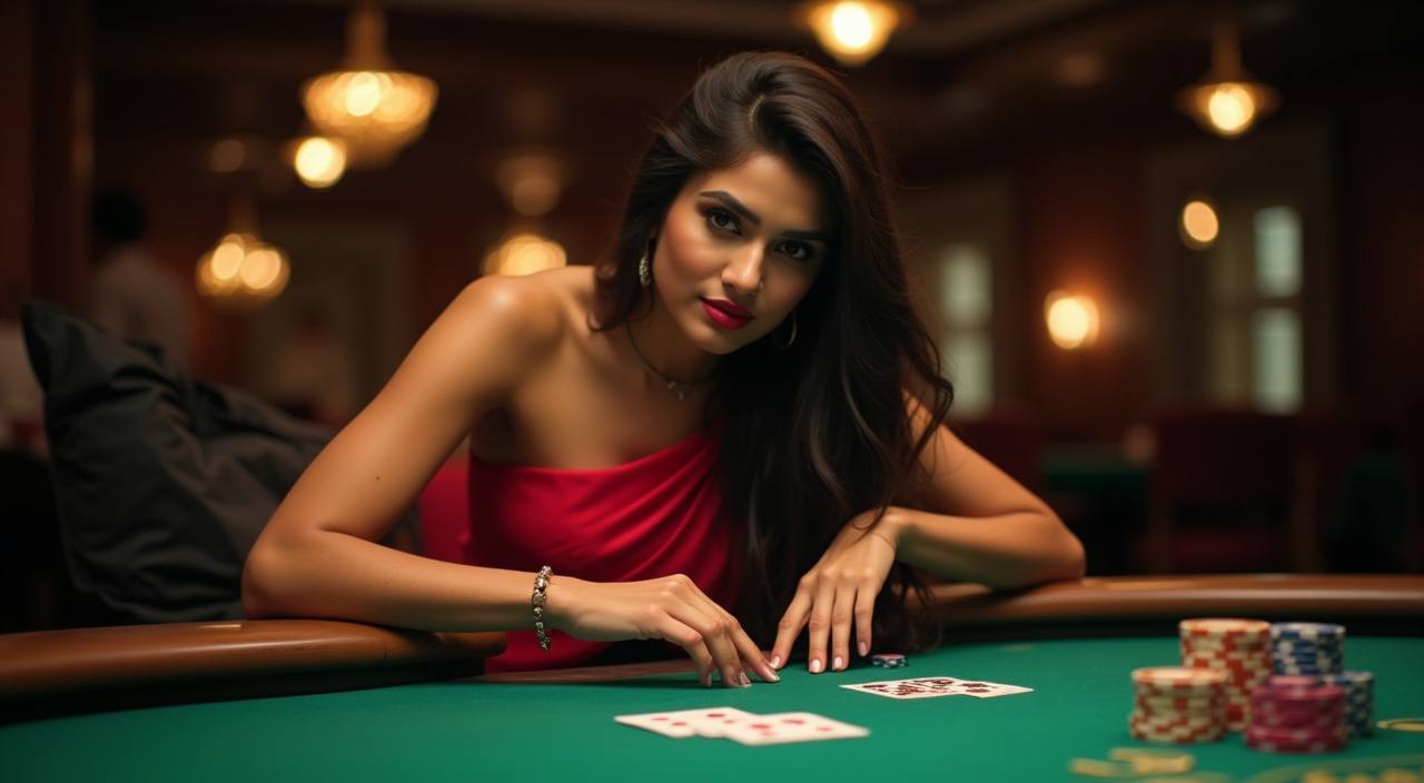 gs999 gs999-এর আইনি শর্তাবলি ও নীতিমালা