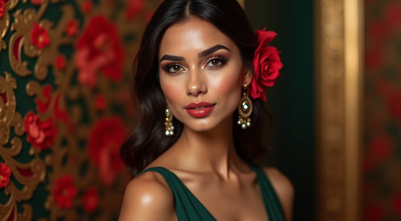 gs999 বিশেষ করে gs999 এ স্পোর্টস মানি লাইন বিনিয়োগের সুবিধা