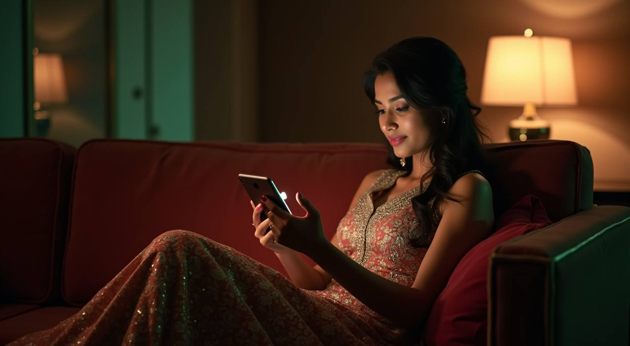 gs999 টেবিল টেনিস বেট